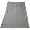 Hertha BSC Berlin Sherpa Decke | Blau | 150 x 200 cm | Kuscheldecke | Sofadecke | HBSCB
