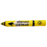 Borussia Dortmund Radiergummistift | Radierer | Radiergummi | BVB 09