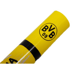 Borussia Dortmund Radiergummistift | Radierer | Radiergummi | BVB 09