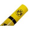 Borussia Dortmund Radiergummistift | Radierer | Radiergummi | BVB 09