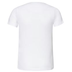 RB Leipzig Kinder T-Shirt - Dynamic - weiß-schwarz | Shirt | RBL | Gr. 140 bis 164