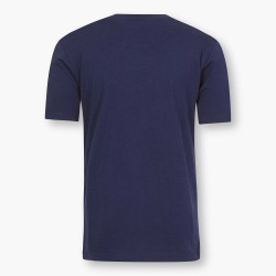 RB Leipzig T-Shirt zum DFB Pokalfinale | navyblau | Shirt | RBL | Größe M