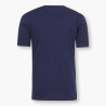 RB Leipzig T-Shirt zum DFB Pokalfinale | navyblau | Shirt | RBL | Größe M