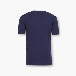 RB Leipzig Kinder T-Shirt zum DFB Pokalfinale | navyblau | Shirt | RBL | Gr. 128