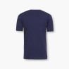 RB Leipzig Kinder T-Shirt zum DFB Pokalfinale | navyblau | Shirt | RBL | Gr. 152