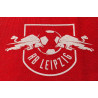 RB Leipzig Kinder T-Shirt - Dynamic - rot-weiß | Shirt | RBL | Gr. 140 bis 164