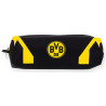 Borussia Dortmund Schlampermäppchen - Graphic - schwarzgelb | Federmäppchen | Faulenzer | BVB 09