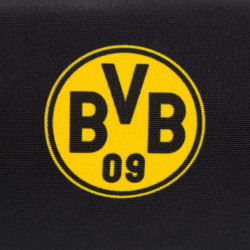 Borussia Dortmund Schlampermäppchen - Graphic - schwarzgelb | Federmäppchen | Faulenzer | BVB 09
