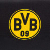 Borussia Dortmund Schlampermäppchen - Graphic - schwarzgelb | Federmäppchen | Faulenzer | BVB 09