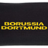 Borussia Dortmund Schlampermäppchen - Graphic - schwarzgelb | Federmäppchen | Faulenzer | BVB 09