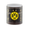 Borussia Dortmund Tasse - Erfolge - Kaffeetasse | Kaffeepot | BVB 09