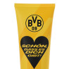 Borussia Dortmund 2in1 Duschgel - Schön, dass es dich gibt! - Gelb |für Haut und Haar | Hair & Body Showergel BVB 09