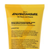 Borussia Dortmund 2in1 Duschgel - Schön, dass es dich gibt! - Gelb |für Haut und Haar | Hair & Body Showergel BVB 09