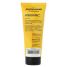 Borussia Dortmund 2in1 Duschgel - Schön, dass es dich gibt! - Gelb |für Haut und Haar | Hair & Body Showergel BVB 09