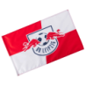 RB Leipzig Hissfahne - Rhombus - 150 x 100 cm Fahne | Flagge RBL