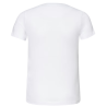 RB Leipzig T-Shirt - Dynamic - weiß-schwarz | Shirt | RBL | Gr. XS bis 3XL