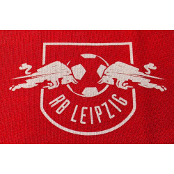 RB Leipzig T-Shirt - Dynamic - rot-weiß | Shirt | RBL | Gr. XS bis 3XL