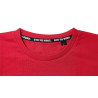 RB Leipzig T-Shirt - Dynamic - rot-weiß | Shirt | RBL | Gr. XS bis 3XL