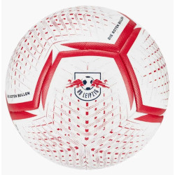 RB Leipzig Fußball - Momentum - Gr. 5 | rot-weiß | Ball | RBL