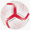 RB Leipzig Fußball - Momentum - Gr. 5 | rot-weiß | Ball | RBL