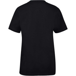 FC Bayern München Kinder T-Shirt - Harry Kane -  Größe 164 | schwarz | Shirt | FCB