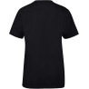 FC Bayern München Kinder T-Shirt - Harry Kane -  Größe 164 | schwarz | Shirt | FCB