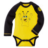 Borussia Dortmund Baby Geschenkbox 6-teilig Baby-Set Gr. 62/68 BVB 09