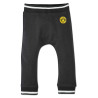 Borussia Dortmund Baby Geschenkbox 6-teilig Baby-Set Gr. 62/68 BVB 09