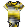 Borussia Dortmund Baby Geschenkbox 6-teilig Baby-Set Gr. 62/68 BVB 09