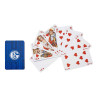 FC Schalke 04 Skatkarten | Skat | Kartenspiel | Skatspiel | S04