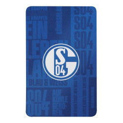 FC Schalke 04 Skatkarten | Skat | Kartenspiel | Skatspiel | S04