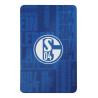 FC Schalke 04 Skatkarten | Skat | Kartenspiel | Skatspiel | S04