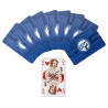 FC Schalke 04 Skatkarten | Skat | Kartenspiel | Skatspiel | S04