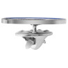 FC Schalke 04 Pin - Gelsenkirchen-Schalke - Anstecker S04