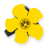 Borussia Dortmund Radklingel - Windmühle - Fahrradklingel | Klingel | Fahrradglocke BVB 09