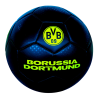 Borussia Dortmund Fußball - Neon - Größe 5 | Ball | BVB 09