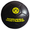 Borussia Dortmund Fußball - Neon - Größe 5 | Ball | BVB 09
