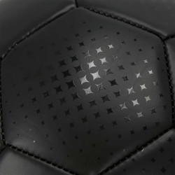 Borussia Dortmund Fußball - Neon - Größe 5 | Ball | BVB 09