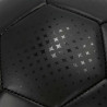 Borussia Dortmund Fußball - Neon - Größe 5 | Ball | BVB 09