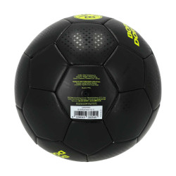 Borussia Dortmund Fußball - Neon - Größe 5 | Ball | BVB 09