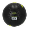 Borussia Dortmund Fußball - Neon - Größe 5 | Ball | BVB 09