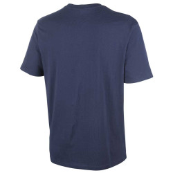 Hamburger SV T-Shirt - David - blau | Shirt | HSV - Gr. S bis 3XL