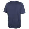 Hamburger SV T-Shirt - David - blau | Shirt | HSV - Gr. S bis 3XL
