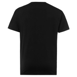 FC Bayern München Kinder T-Shirt - Harry Kane - schwarz | Shirt | FCB - Gr. 128 bis 164