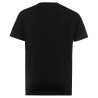 FC Bayern München Kinder T-Shirt - Harry Kane - schwarz | Shirt | FCB - Gr. 128 bis 164