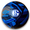 FC Schalke 04 Ball Neo Trainer VCS Umbro | Blau | Fanball | Gr. 5 | Fußball | S04