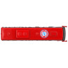 FC Bayern München Spielzeugbus mit Sound | Mannschaftsbus | 20 cm | Bus | FCB