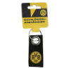 Borussia Dortmund Schlüsselanhänger Filz  | Anhänger | BVB 09