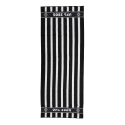 Borussia Mönchengladbach Handtuch - VFL1900 - 50 x 100 cm BMG