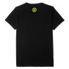 Borussia Dortmund T-Shirt - International II - schwarz |Shirt | Unisex | BVB09 | Gr. S bis 3XL